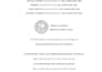 proofread and edit references and citations using endnote